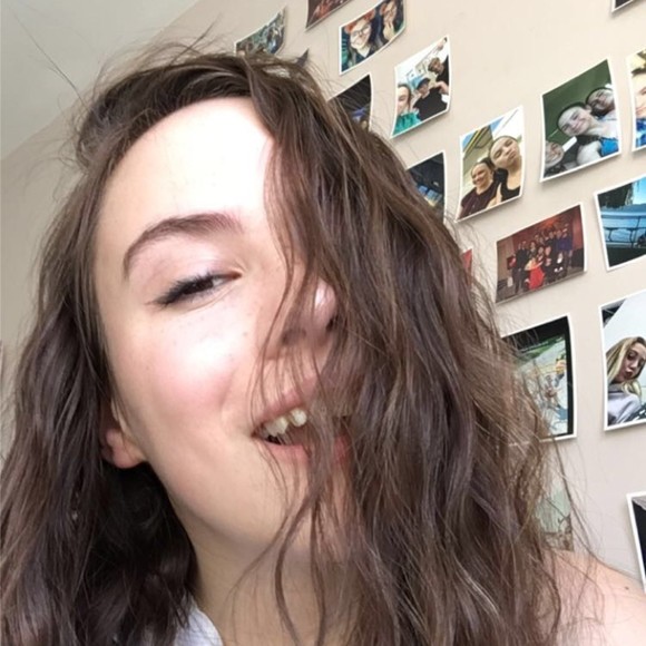 jorjav12